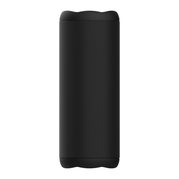 Buy Croma 25W Portable Bluetooth Speaker IP67 Waterproof 15